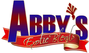 Abby's Exotic Blends